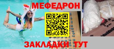 не бодяженный Дубна