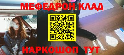 не бодяженный Дубна