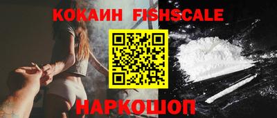 не бодяженный Дубна