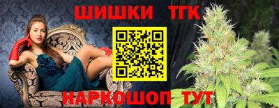 не бодяженный Дубна