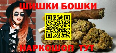 не бодяженный Дубна