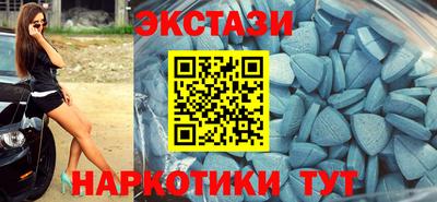 не бодяженный Дубна