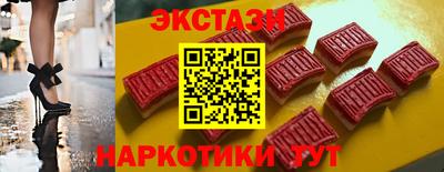дурь Донской