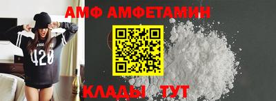 не бодяженный Дубна