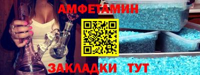 не бодяженный Дубна