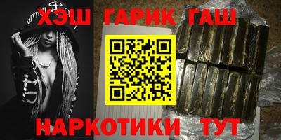 не бодяженный Дубна