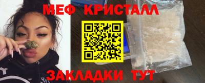 не бодяженный Дубна